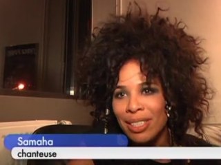 Le JT des Nuits de Champagne du 02/11/2012