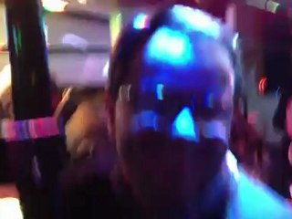 50th....all night long....discobus01