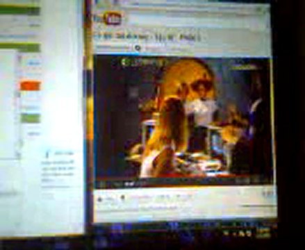 Sửa điều hòa tại HOÀNG HOA THÁM 0914.112.226