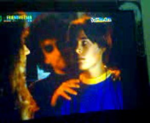 Sửa điều hòa tại HOÀNG QUỐC VIỆT 0973.056.345