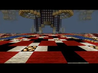 When Minecraft 1.4.2 Released....