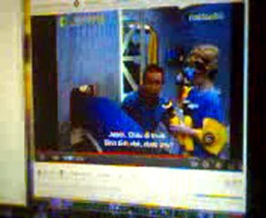 Sửa điều hòa tại NGUYỄN VĂN CỪ 0914.112.226