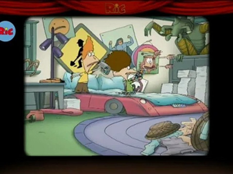 Generation O   Bassist gesucht