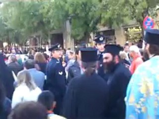 thousandnews.gr eikona axion esti thess_xvid