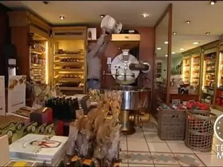 20121026 France 2 Télématin RID Solutions