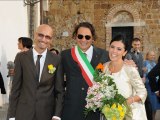 Matrimonio Loredana ed Alessandro