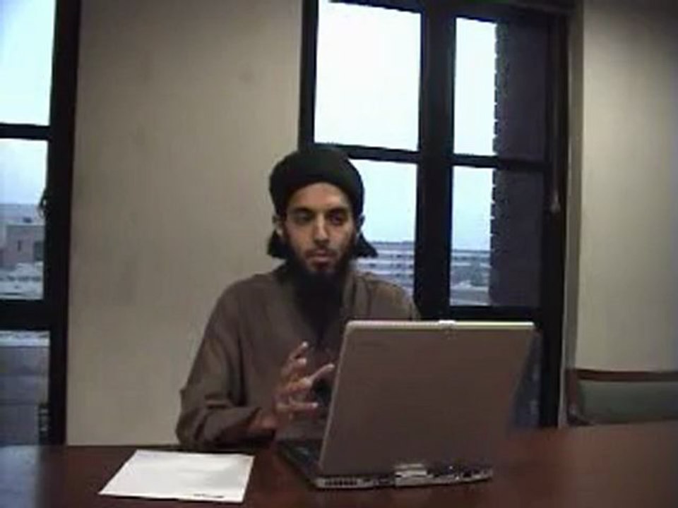 sample video2
