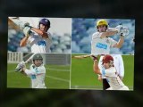 mac tv streaming - apple tv setup - Watch Queensland v New South Wales - Sheffield Shield Live