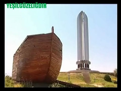 ERMENİLER TARAFINDAN KATLEDİLEN ŞEHİT TÜRKLER ANIT VE MÜZESİ (KILIÇLAR)