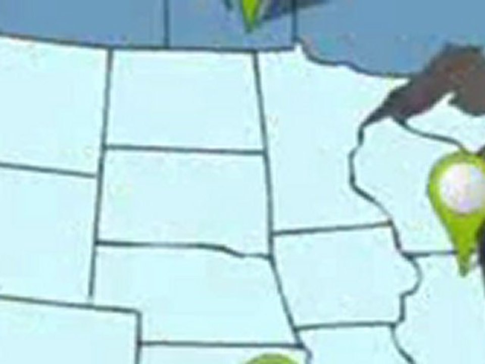Zip Code Directory