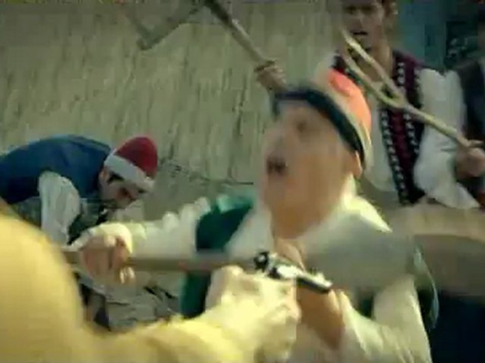 Ustura Kemal 10.Bölüm Fragmanı İzle
