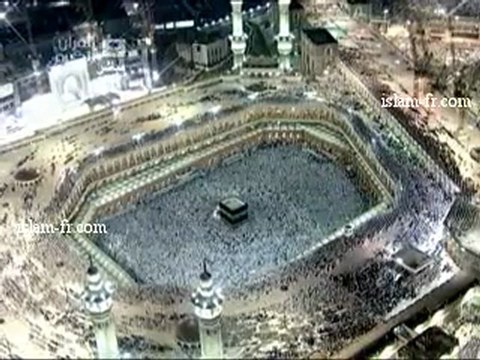 salat-al-isha-20121102-makkah