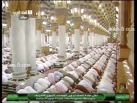 salat-al-isha-20121102-madinah