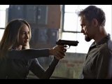 Nikita  Season 3 Episode 3 True Believer   “Part 1 Full HD”