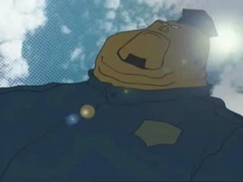 Les Lascars En Kréol - MON ZEF