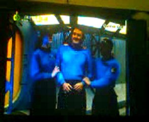 Sửa máy giặt tại HOÀNG QUỐC VIỆT 0914.112.226