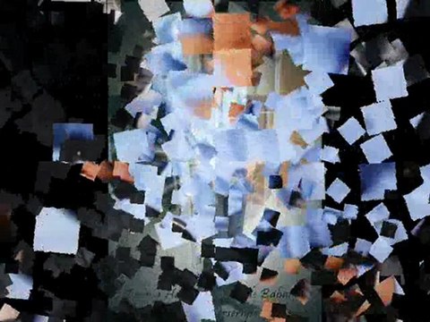 ah şu gönlüm sende başka kimseyi sevemedim hüseyin