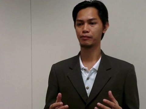 LocalDeals.my Introduction - Pengenalan LocalDeals.my