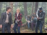 Haven Season 3 Episode 7 Magic Hour (1)   “Part 4 Full HD”