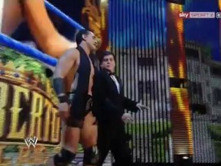 WWDELUXE-FNSD DEUTSCH 02- 11- 2012_2