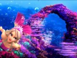 Barbie in a Mermaid Tale 2 online watch www.hdmoviespool.com