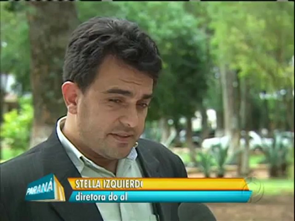Vídeo Flagra Venda De Bebê   Fronteira Brasileiro