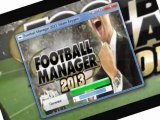 Football Manager 2013 | Keygen Crack NEW DOWNLOAD LINK   FULL Torrent