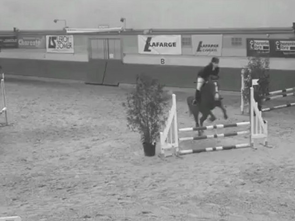 Olora