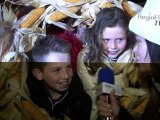 [REGIOFM TV] Sunte Mart'n Wierden 2012 dag 1