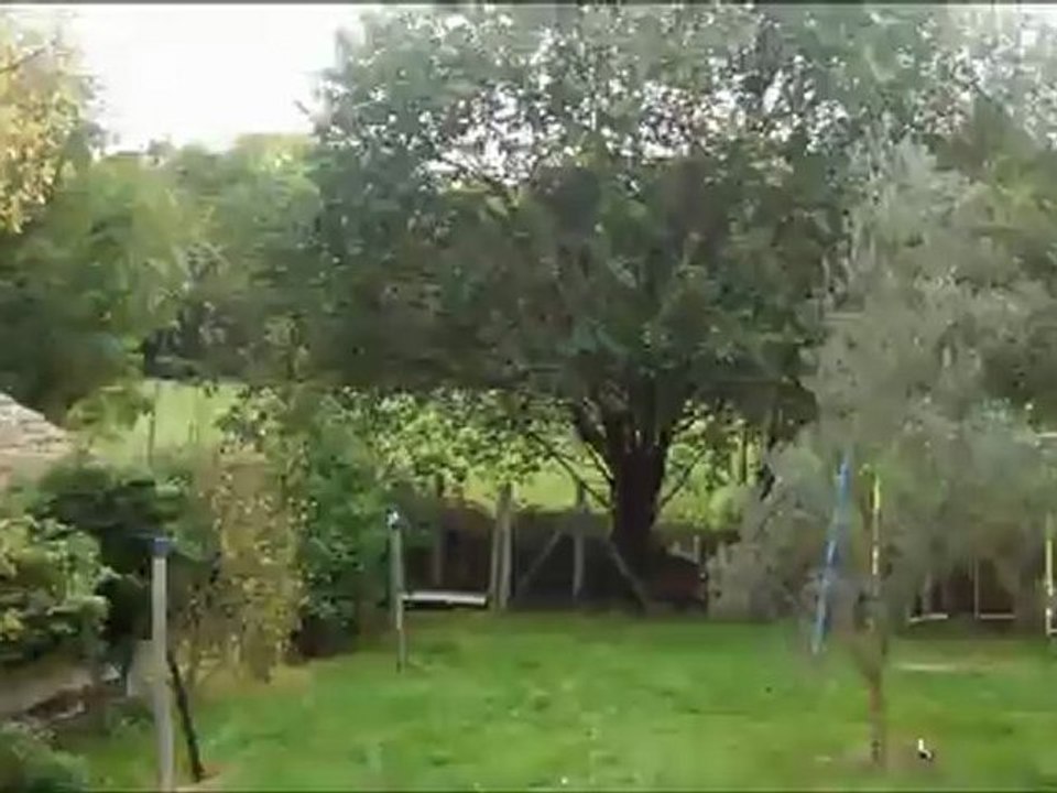 test camera