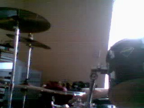 The Who's Pinball Wizard