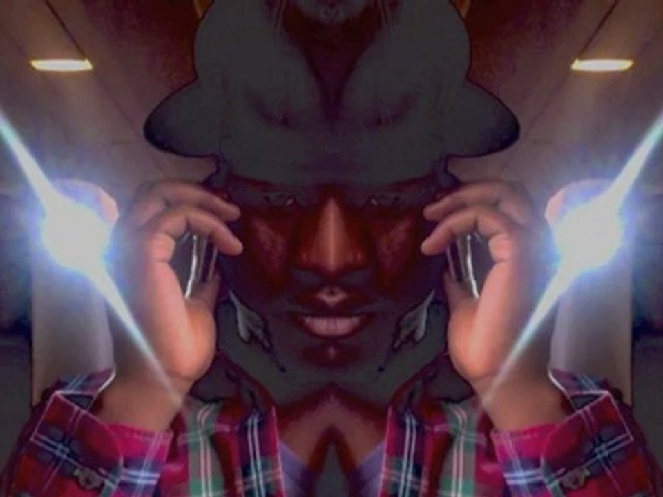 MIKE COBY FREESTYLE RAP FUCK TON SWAG