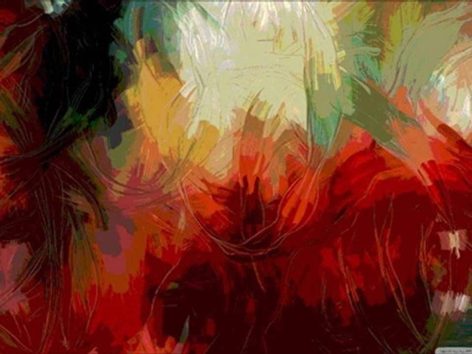 infected