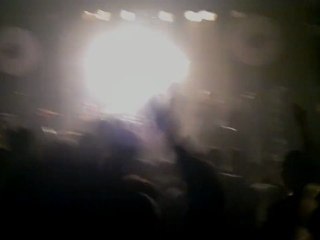 La Ruda L'Instinct Du Meilleur Fin- Centre ébullition Bulle - 2012