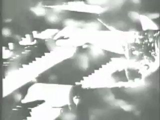 THE CRAZY WORLD OF ARTHUR BROWN  _  FIRE