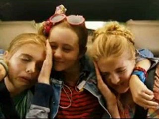 Hanni & Nanni 2 ( 2012) online watch www.hdmoviespool.com