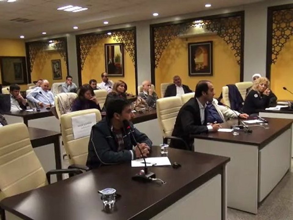ŞANLIURFA KÜÇÜK MİLLET MEC.URFAHABER24.COM