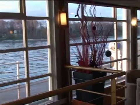 Location de salle Hauts de Seine - location de salle 92 - Touta