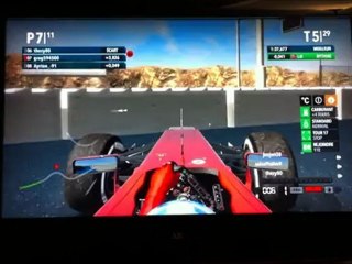 bahrein f1 2012 ps3