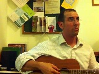 david v. scotland (isle of skye) 8