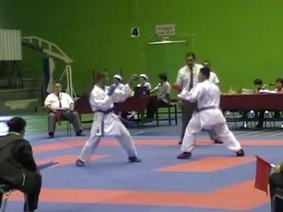 คัดภาค 5 แชมป์ - พิจิตร