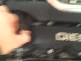 Opel astra 1.7 TD 2012-11-03 11:20:04