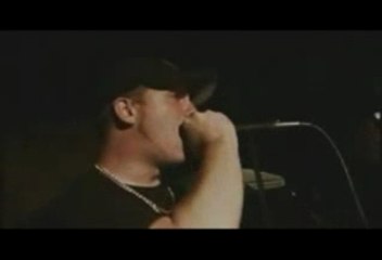 Hatebreed - Worlds Apart