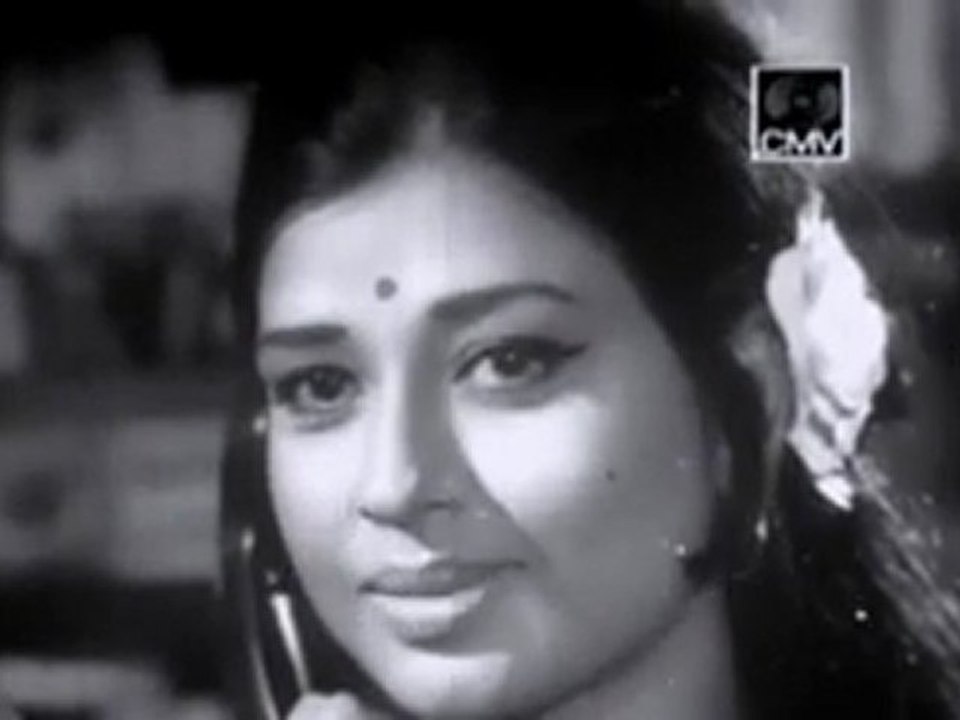 AAINA TE OY MUKH DEKHBE JOKHON-MAHMUDUNNNABI