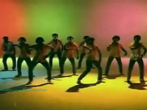 Kadhal Kasukkathaiya Remix By PAKEE Creation HD...