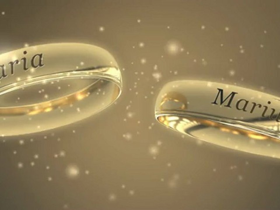 Marius&Maria