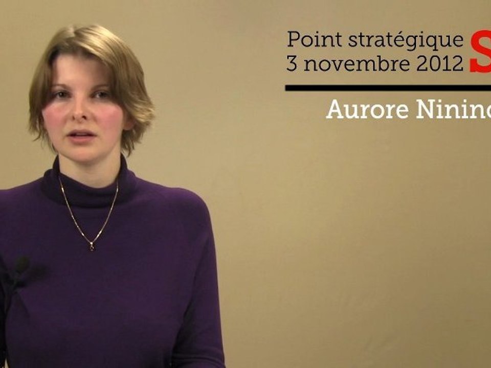 Danger de guerre: rétablir l'exception française
