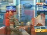 Dr. Moiz Lounge show topic 'Zati-Tahfuz' 27-sep-2012 (3)