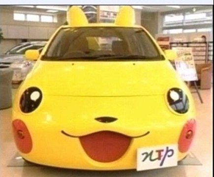 골드스타 ♥_G­G­G­9­9­9­.­N­E­T_♥ Quels 세부카지노 ◑▤↘