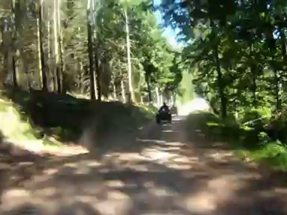 escapade alsacienne 5éme partie